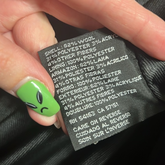 💥 LOWEST PRICE - Picture 7 of 11